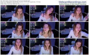 myfreecams-daisyy-10-13-2025-18-14-25