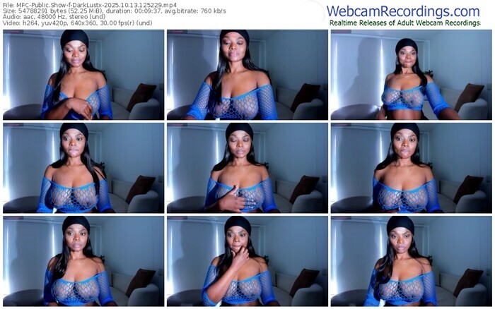 myfreecams-darklustx-10-13-2025-12-52-29