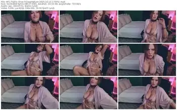 myfreecams-deepnature-10-13-2025-17-09-51