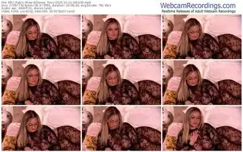 myfreecams-denise_perry-10-13-2025-00-16-39