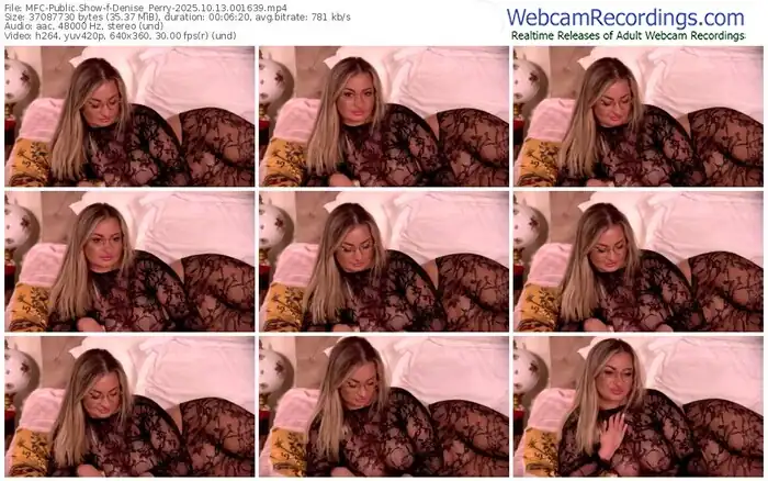 myfreecams-denise_perry-10-13-2025-00-16-39