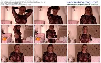 myfreecams-denise_perry-10-13-2025-03-32-51