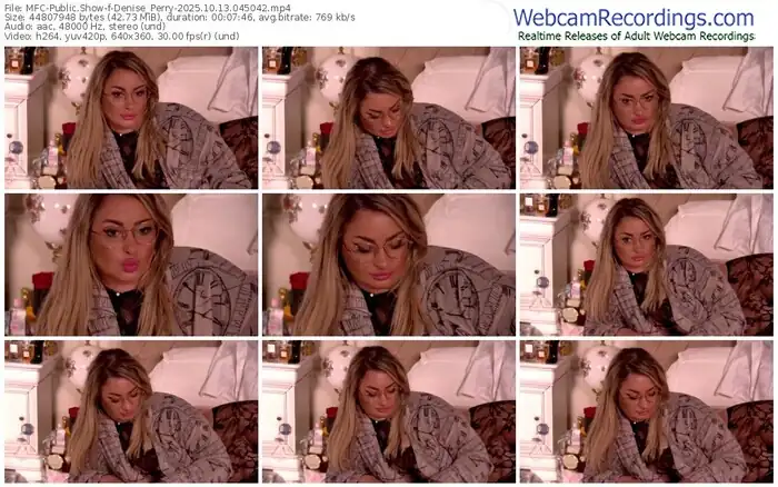 myfreecams-denise_perry-10-13-2025-04-50-42