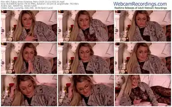 myfreecams-denise_perry-10-13-2025-05-01-20