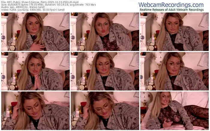 myfreecams-denise_perry-10-13-2025-05-01-20