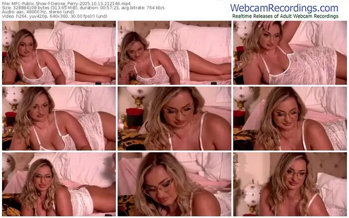 myfreecams-denise_perry-10-13-2025-21-21-46