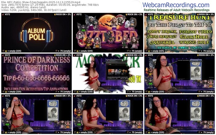 myfreecams-deszeppelin-10-13-2025-22-55-29