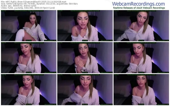 myfreecams-diamondblack5-10-13-2025-00-24-28