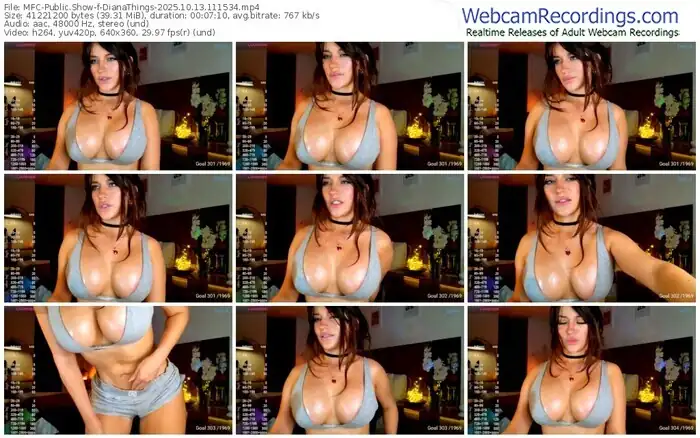 myfreecams-dianathings-10-13-2025-11-15-34