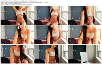 myfreecams-diazwhite-10-13-2025-20-06-14