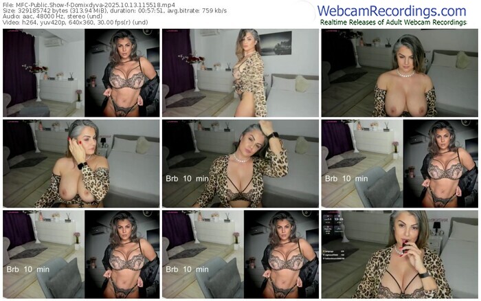 myfreecams-domixdyva-10-13-2025-11-55-18