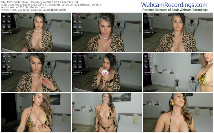 myfreecams-domixdyva-10-13-2025-16-45-37