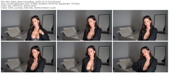 myfreecams-dorothea_-10-13-2025-21-01-29