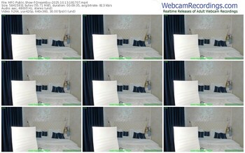 myfreecams-dreamevy-10-13-2025-18-17-07