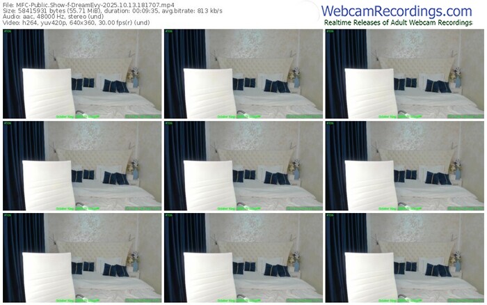 myfreecams-dreamevy-10-13-2025-18-17-07