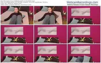 myfreecams-erinon-10-13-2025-16-03-37