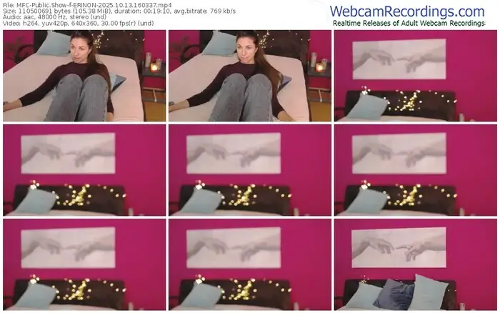 myfreecams-erinon-10-13-2025-16-03-37