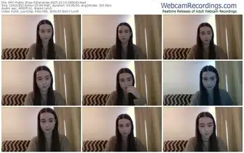 myfreecams-elariavee-10-13-2025-08-36-43