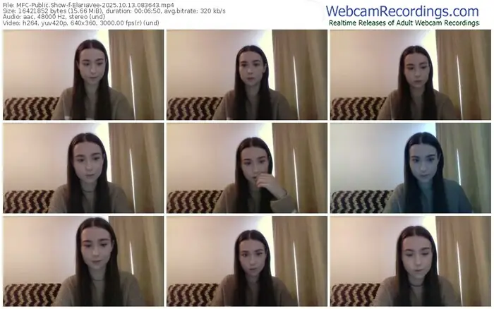 myfreecams-elariavee-10-13-2025-08-36-43