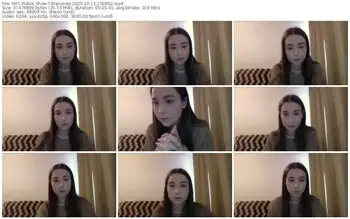 myfreecams-elariavee-10-13-2025-10-08-52