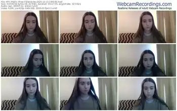 myfreecams-elariavee-10-13-2025-10-50-35