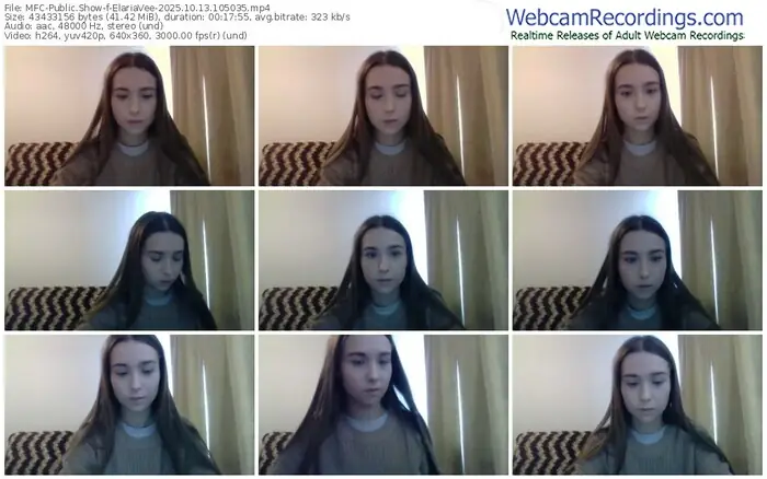 myfreecams-elariavee-10-13-2025-10-50-35