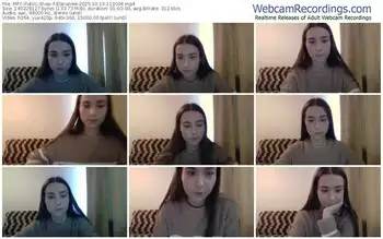 myfreecams-elariavee-10-13-2025-11-30-04