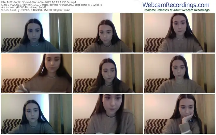 myfreecams-elariavee-10-13-2025-11-30-04