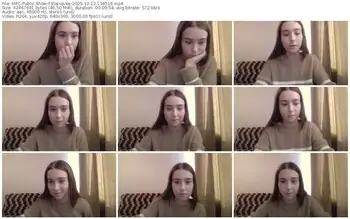 myfreecams-elariavee-10-13-2025-13-45-16