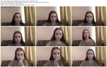 myfreecams-elariavee-10-13-2025-14-07-42