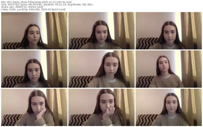 myfreecams-elariavee-10-13-2025-14-07-42