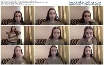 myfreecams-elariavee-10-13-2025-14-10-10