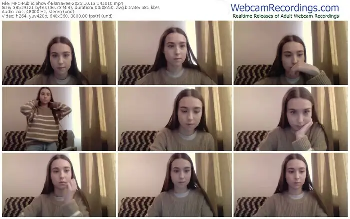 myfreecams-elariavee-10-13-2025-14-10-10