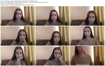 myfreecams-elariavee-10-13-2025-14-30-34