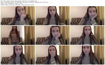 myfreecams-elariavee-10-13-2025-14-49-40