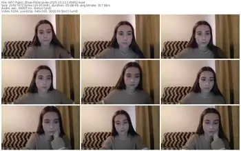 myfreecams-elariavee-10-13-2025-14-58-52