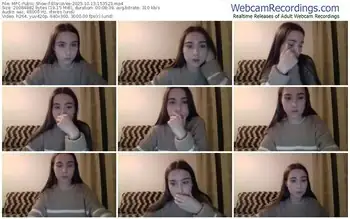 myfreecams-elariavee-10-13-2025-15-35-23