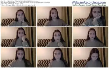 myfreecams-elariavee-10-13-2025-15-58-04