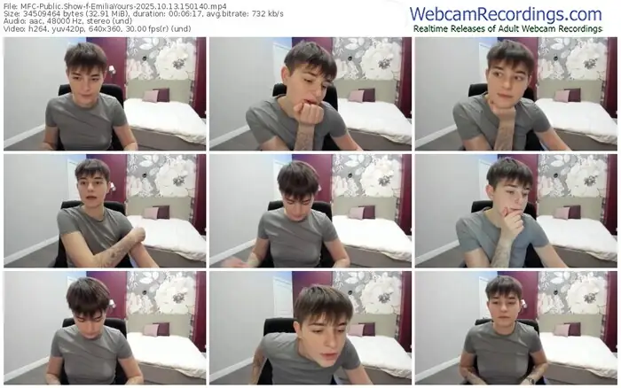 myfreecams-emiliayours-10-13-2025-15-01-40