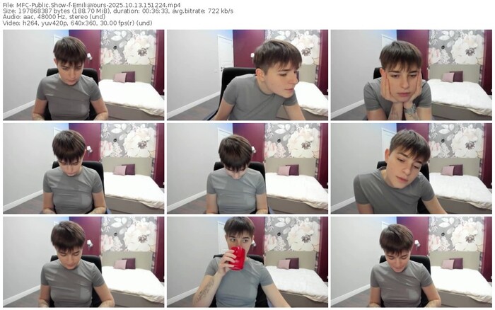 myfreecams-emiliayours-10-13-2025-15-12-24