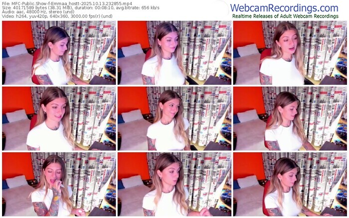 myfreecams-emmaa_hostt-10-13-2025-23-28-55