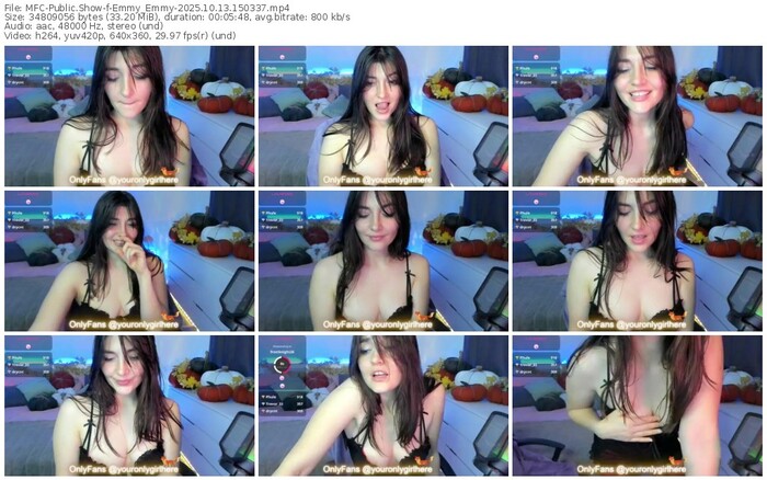 myfreecams-emmy_emmy-10-13-2025-15-03-37