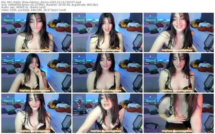 myfreecams-emmy_emmy-10-13-2025-15-03-37