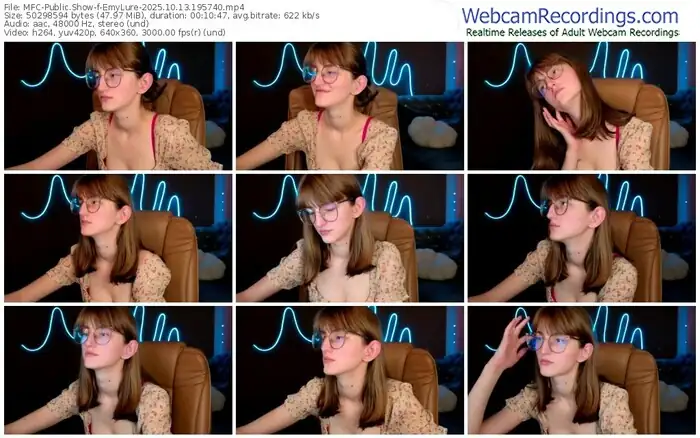 myfreecams-emylure-10-13-2025-19-57-40