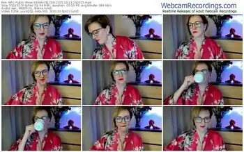 myfreecams-eroticfelizia-10-13-2025-19-20-15