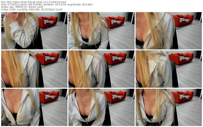 myfreecams-evali-10-13-2025-16-01-54