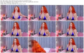 myfreecams-evelincooper-10-13-2025-00-30-37