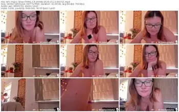 myfreecams-fire_ice_emma-10-13-2025-06-37-21