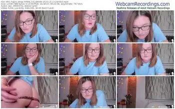 myfreecams-fire_ice_emma-10-13-2025-19-05-52