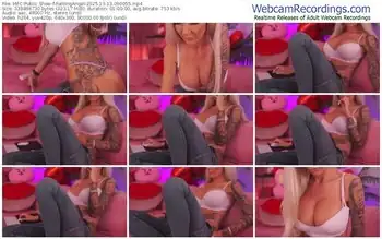 myfreecams-falllingangel-10-13-2025-09-00-55